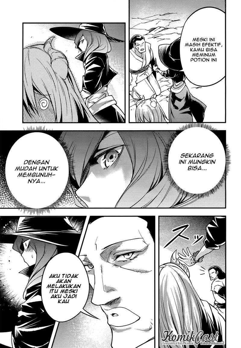 Chapter 12 - halaman 27