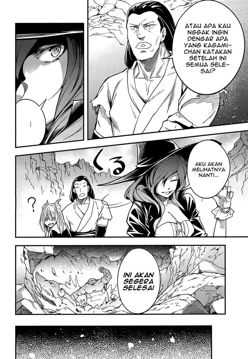 Chapter 12 - halaman 28