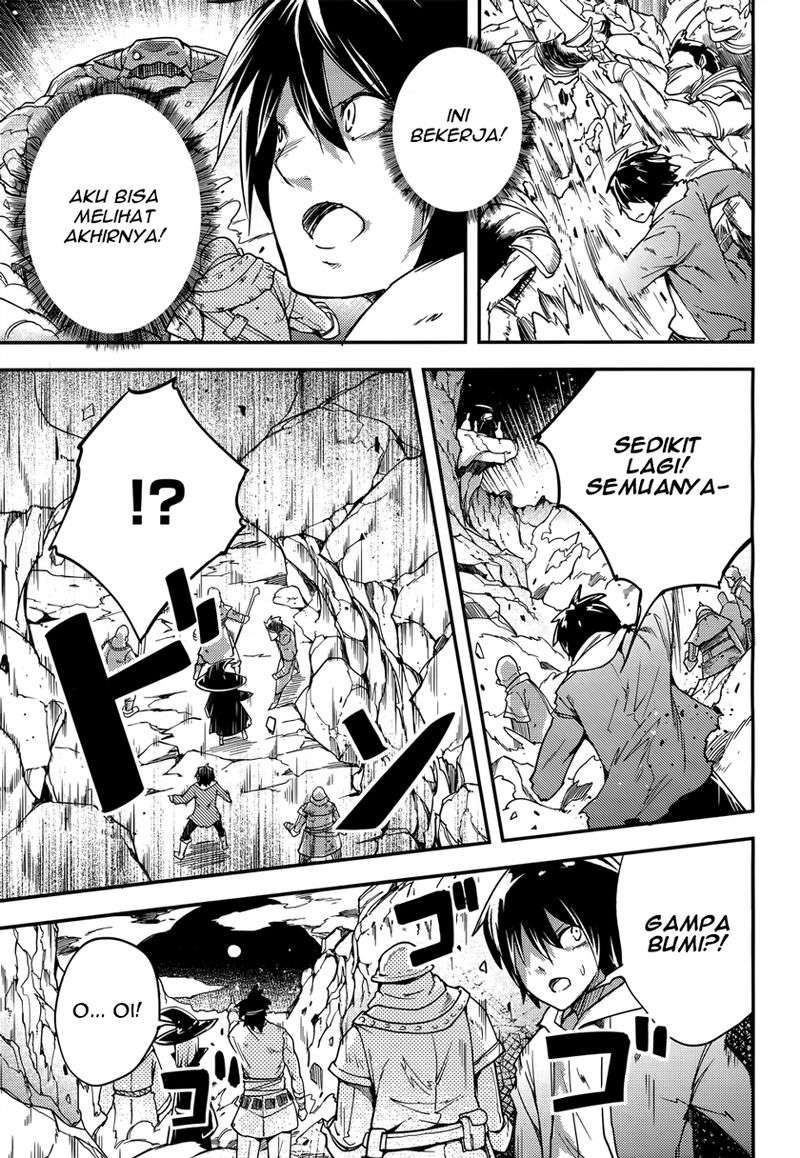 Chapter 12 - halaman 29
