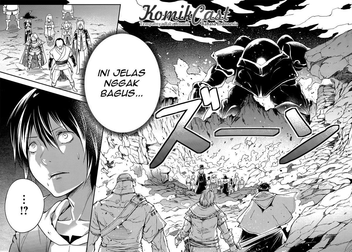 Chapter 12 - halaman 30