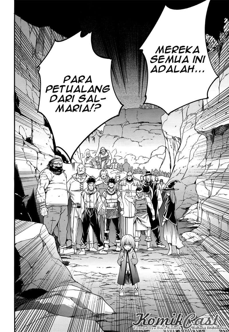 Chapter 12 - halaman 4