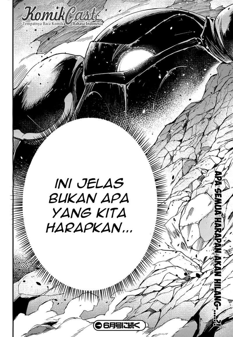 Chapter 12 - halaman 31