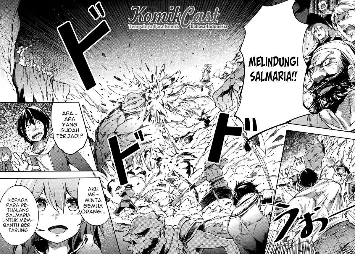 Chapter 12 - halaman 6