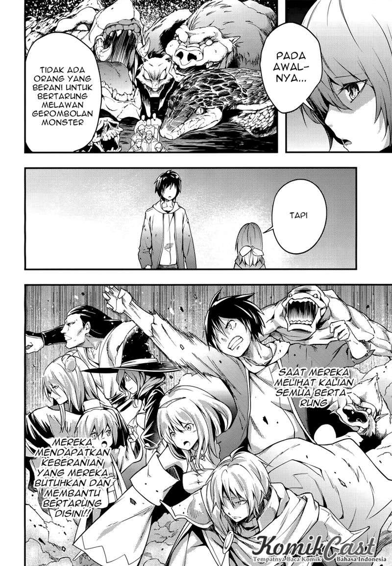 Chapter 12 - halaman 7