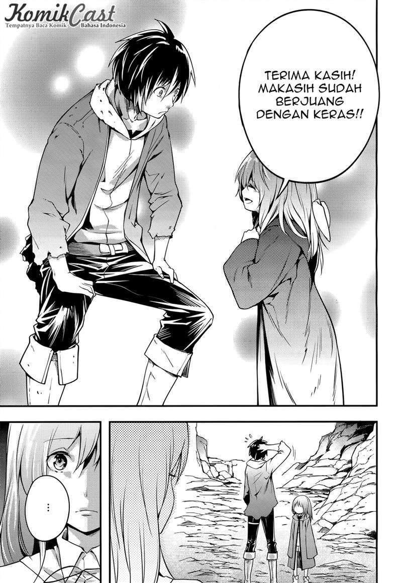 Chapter 12 - halaman 8