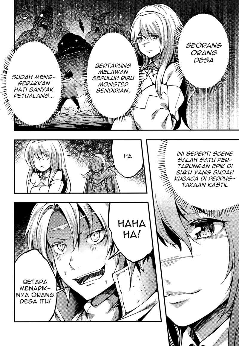 Chapter 12 - halaman 9