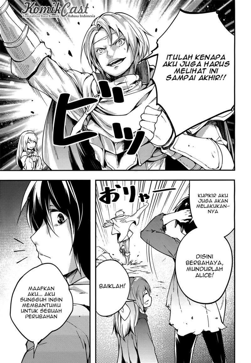 Chapter 12 - halaman 10
