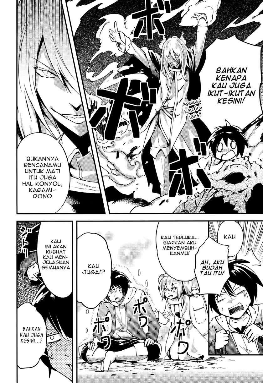 Chapter 11 - halaman 11