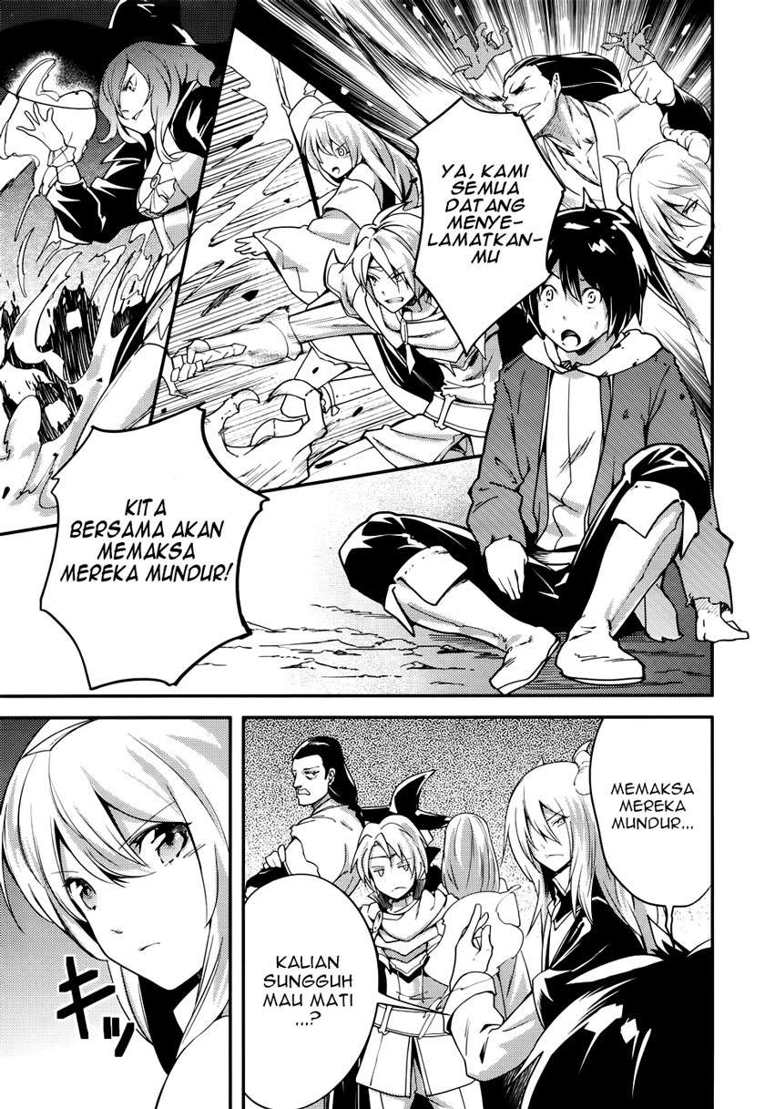 Chapter 11 - halaman 12