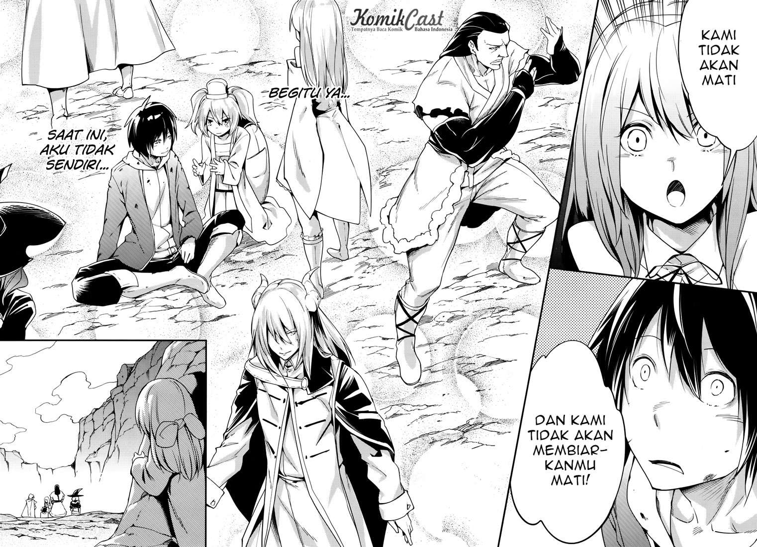 Chapter 11 - halaman 13