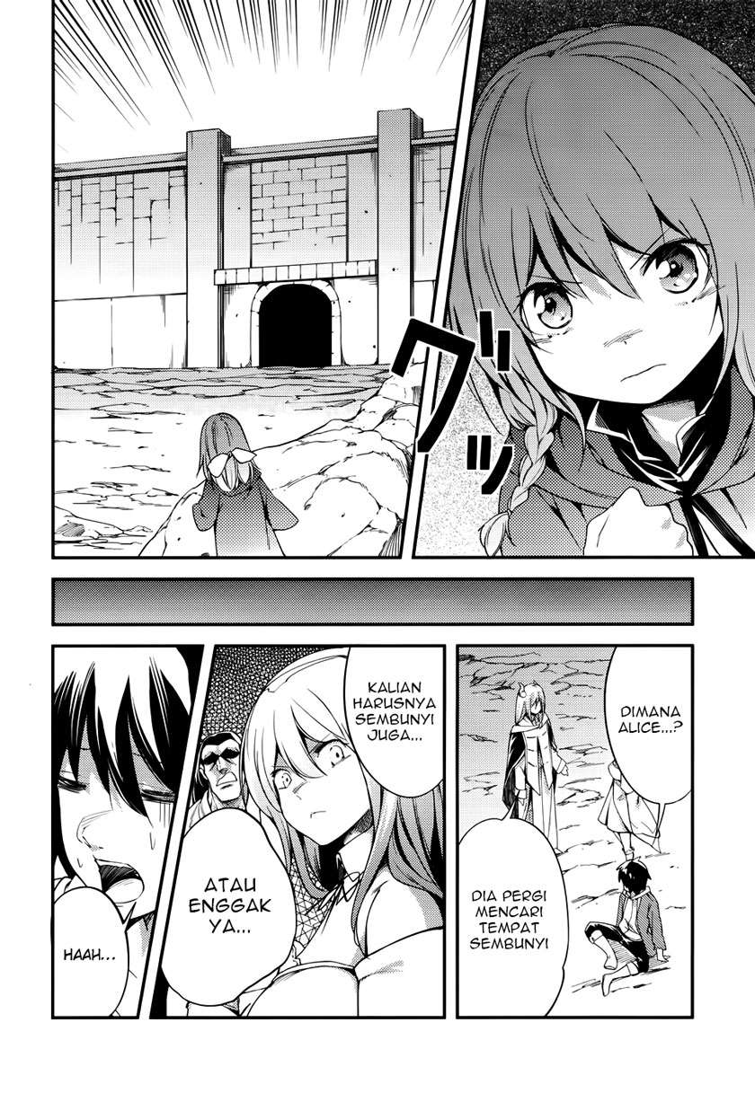 Chapter 11 - halaman 14