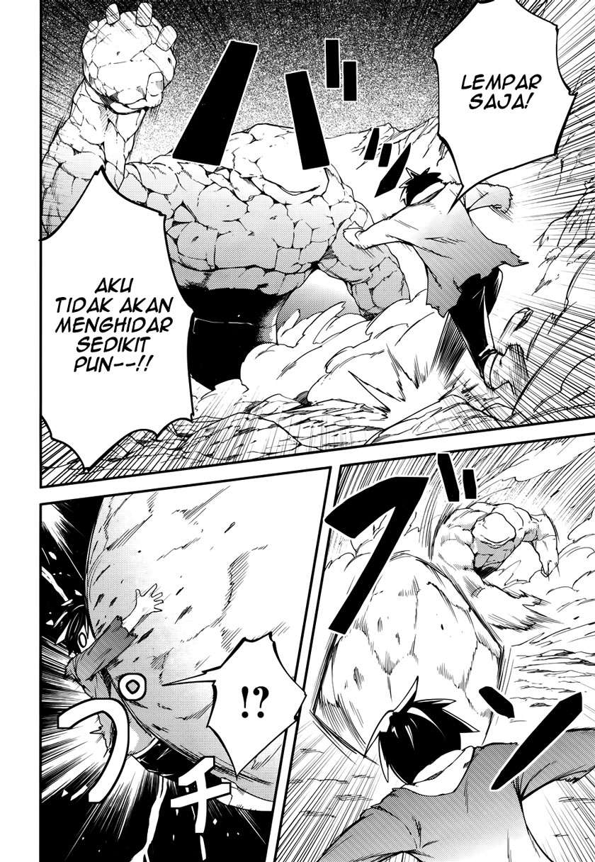 Chapter 11 - halaman 16