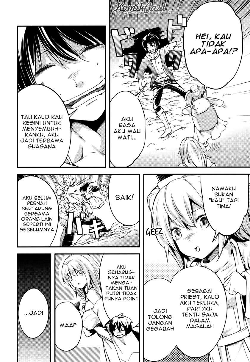 Chapter 11 - halaman 17