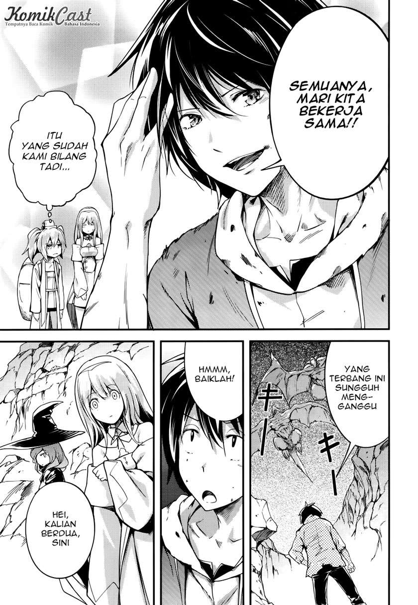 Chapter 11 - halaman 18