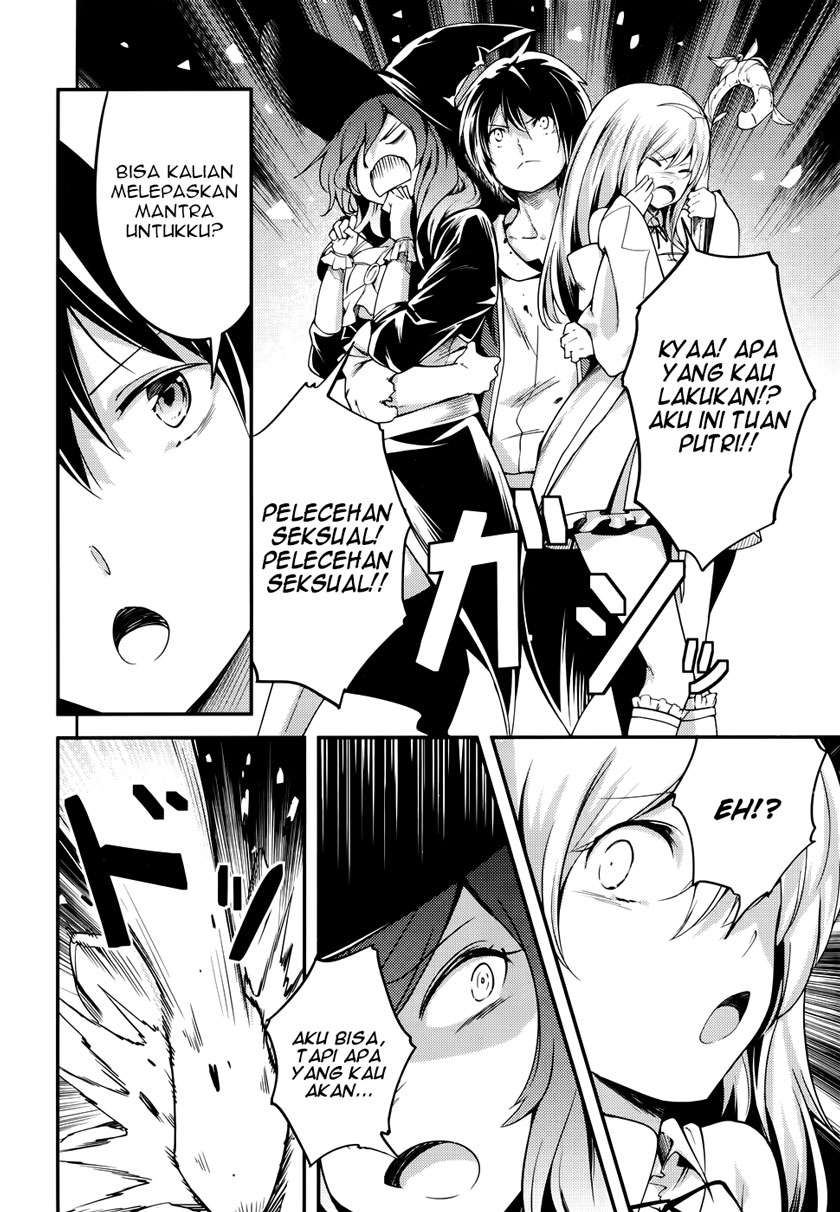 Chapter 11 - halaman 19