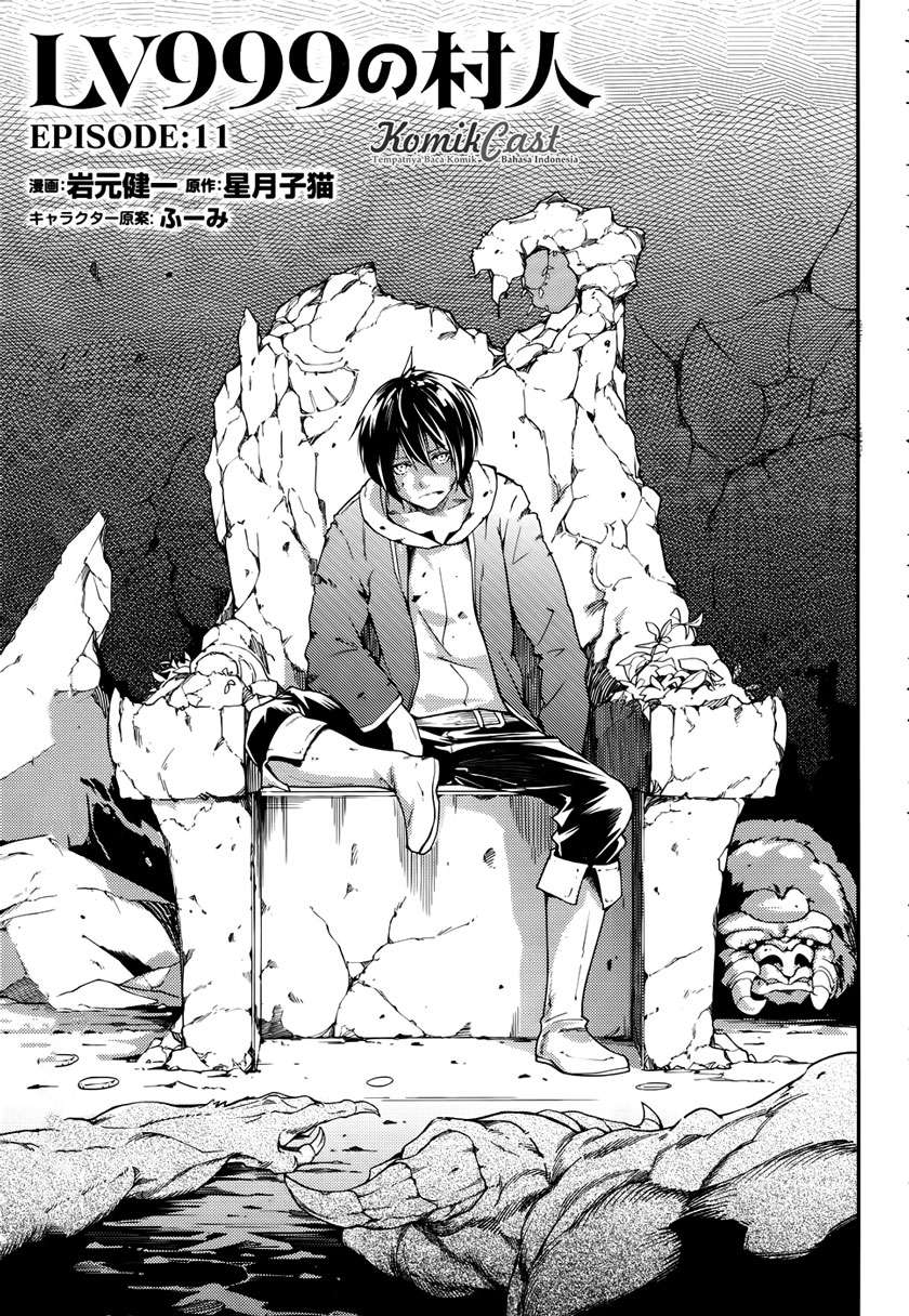 Chapter 11 - halaman 3