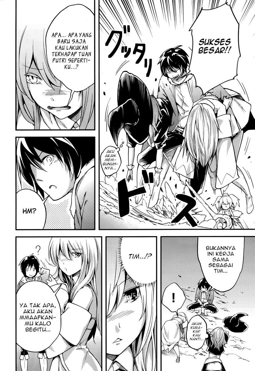 Chapter 11 - halaman 22