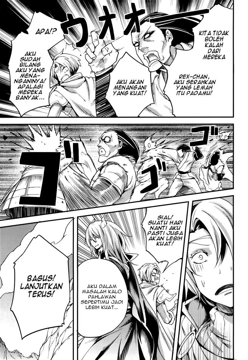 Chapter 11 - halaman 23