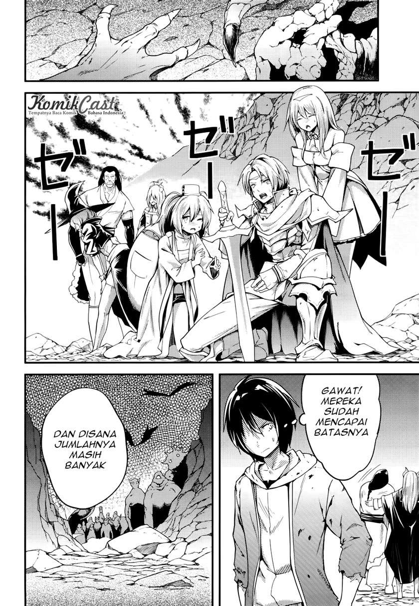 Chapter 11 - halaman 24