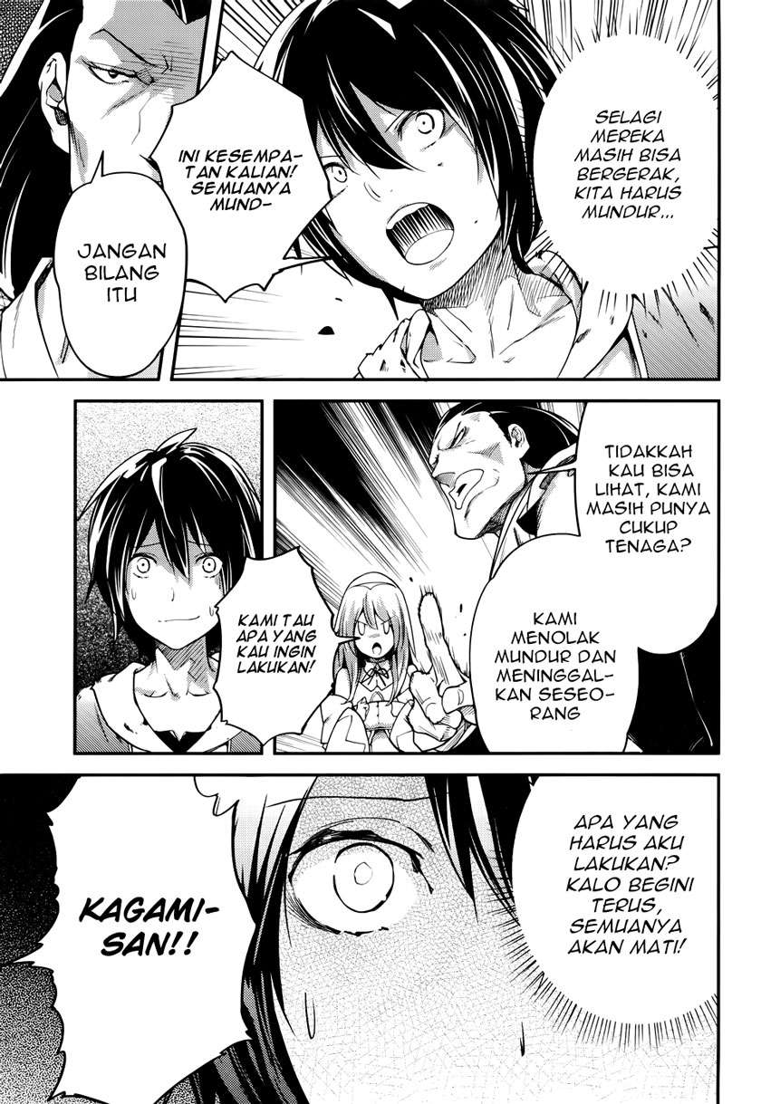 Chapter 11 - halaman 25