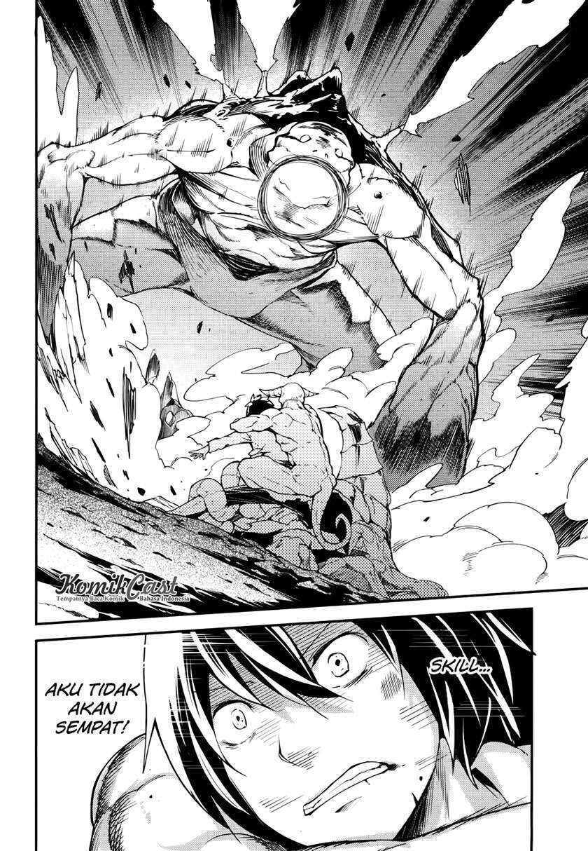 Chapter 11 - halaman 4