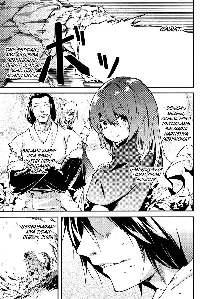 Chapter 11 - halaman 5