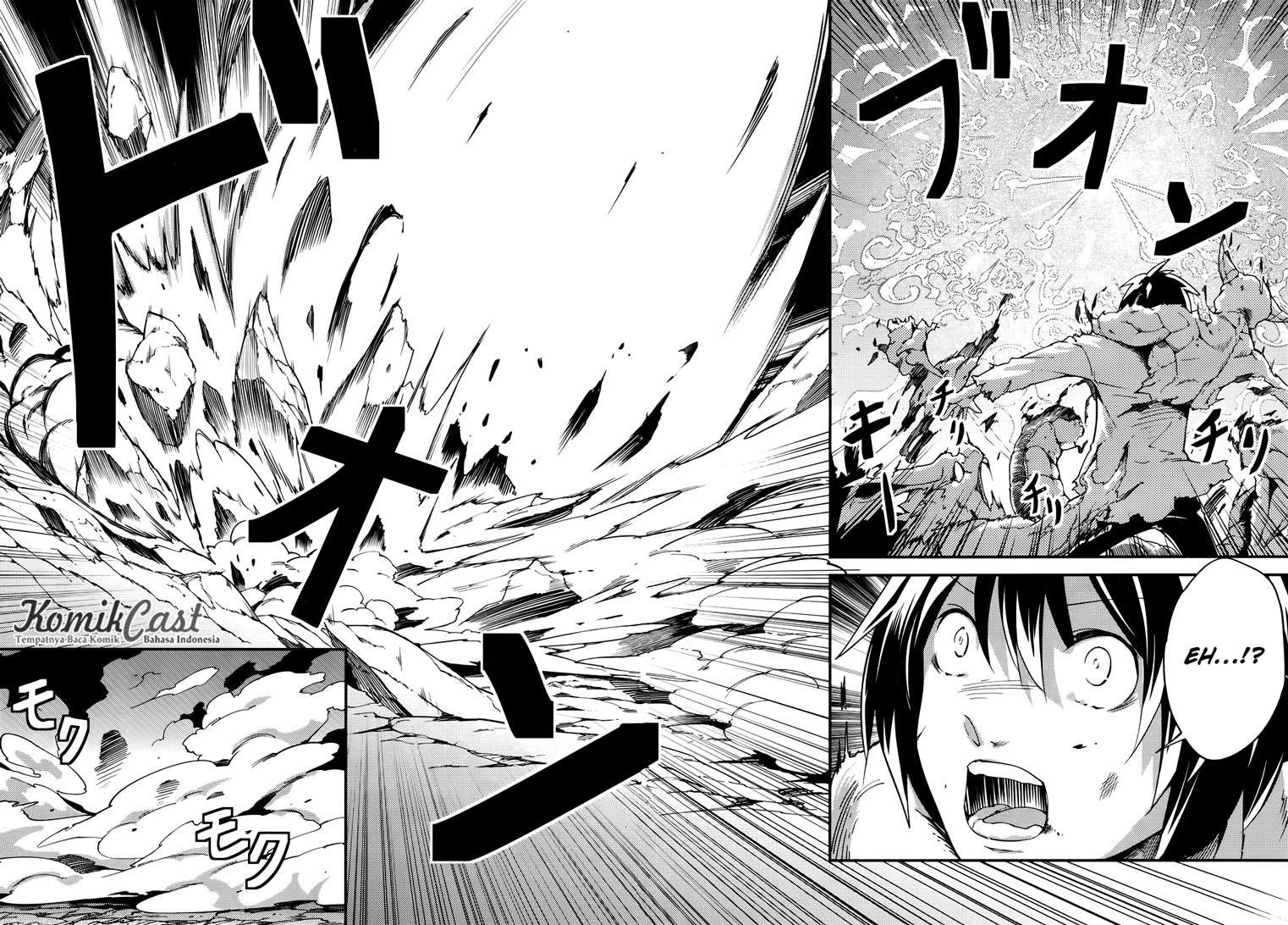 Chapter 11 - halaman 6