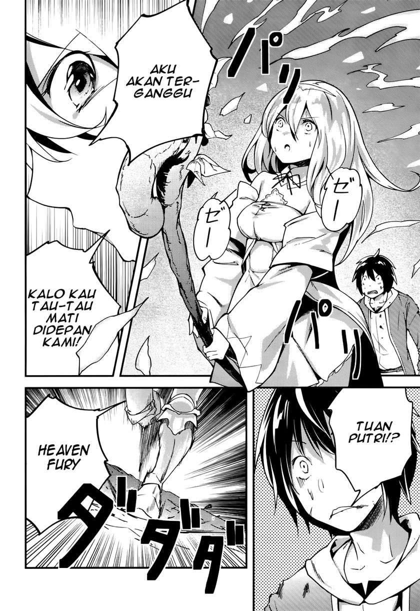 Chapter 11 - halaman 7