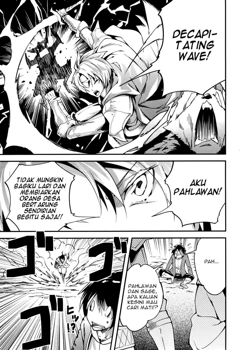 Chapter 11 - halaman 8