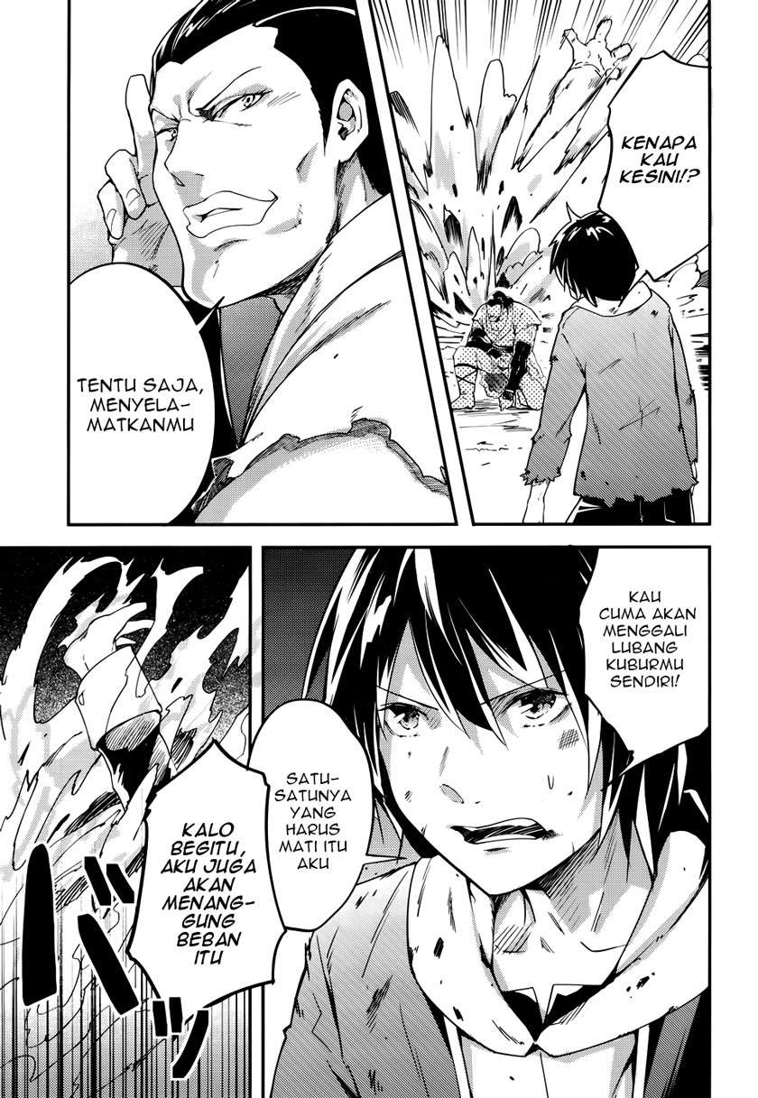 Chapter 11 - halaman 10