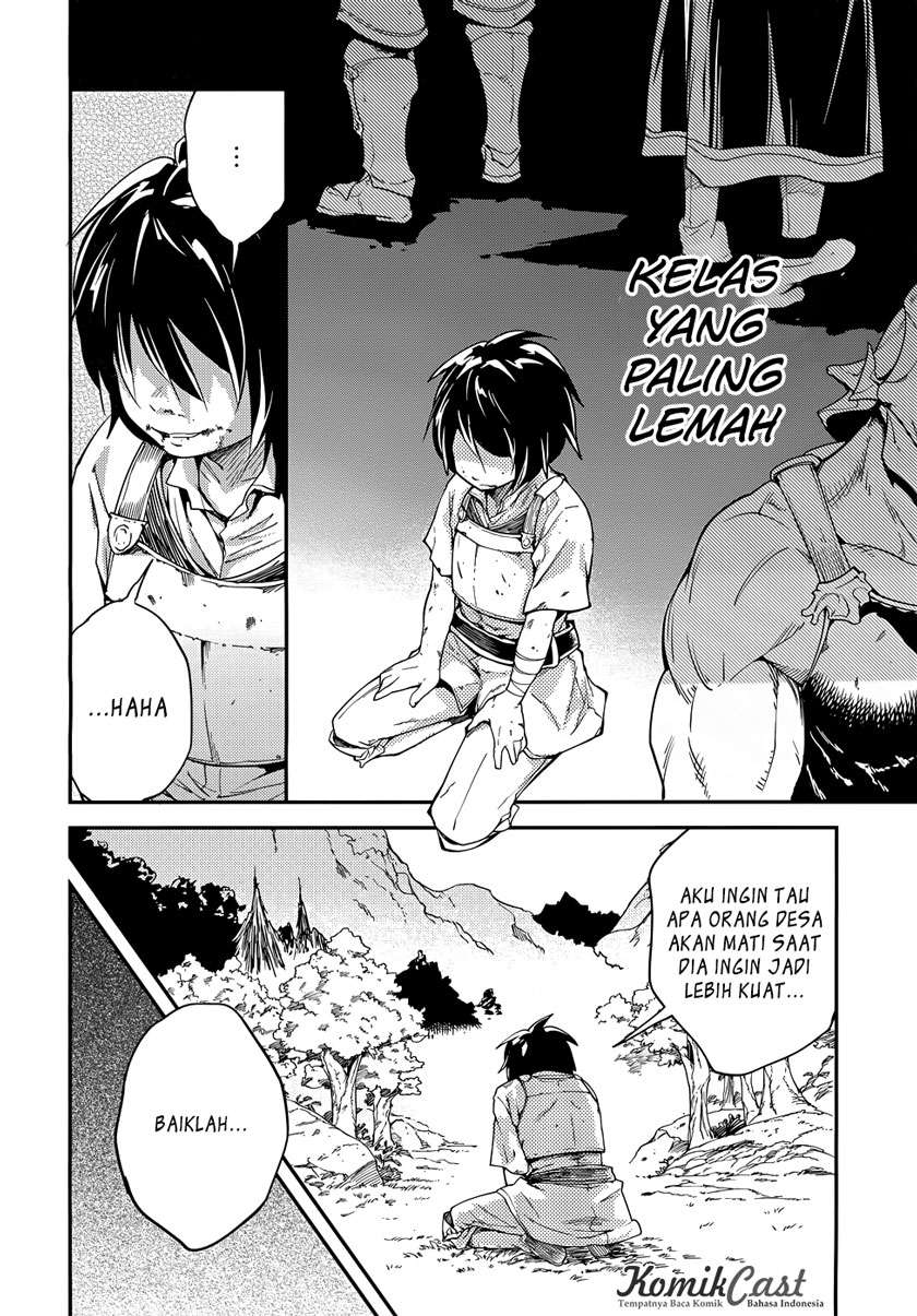 Chapter 10 - halaman 12
