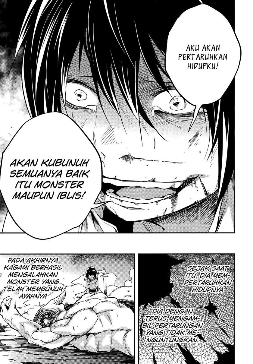 Chapter 10 - halaman 13