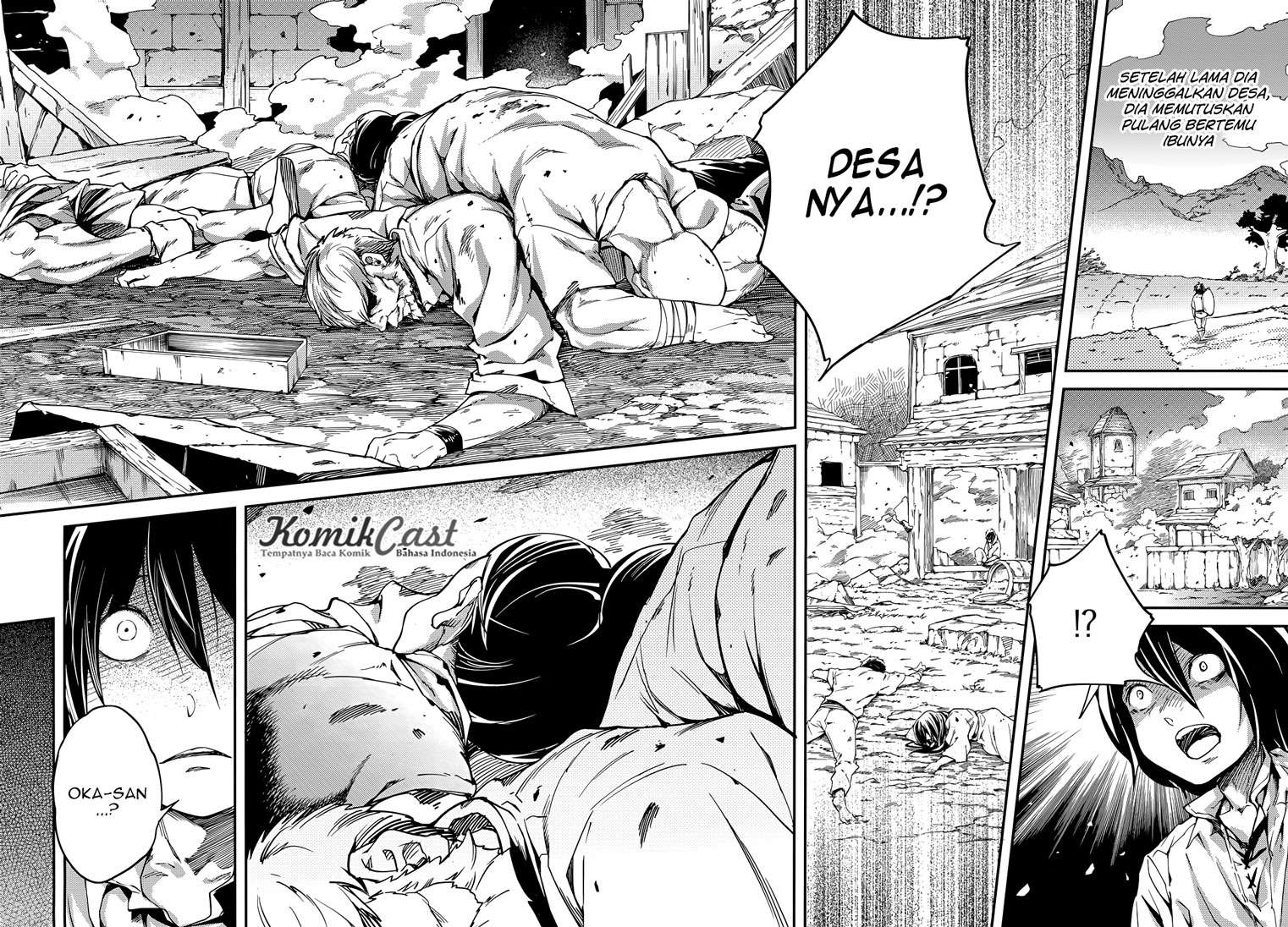 Chapter 10 - halaman 14