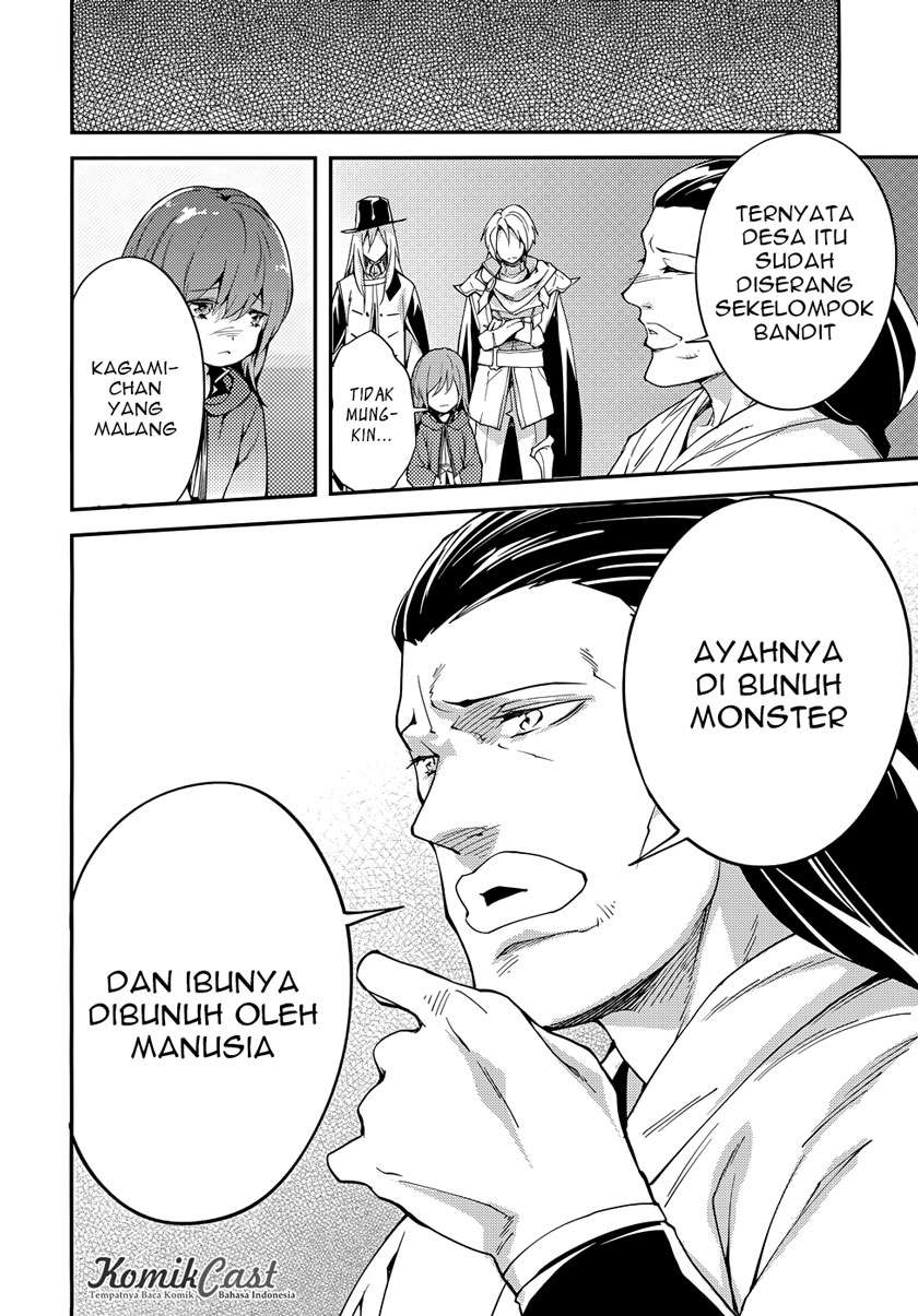 Chapter 10 - halaman 15