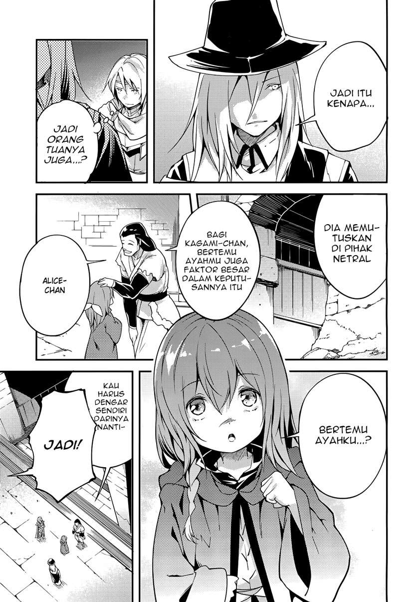 Chapter 10 - halaman 16