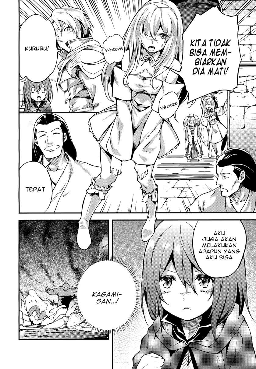 Chapter 10 - halaman 17