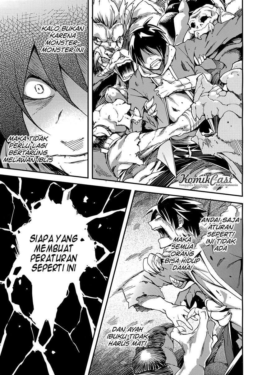 Chapter 10 - halaman 18