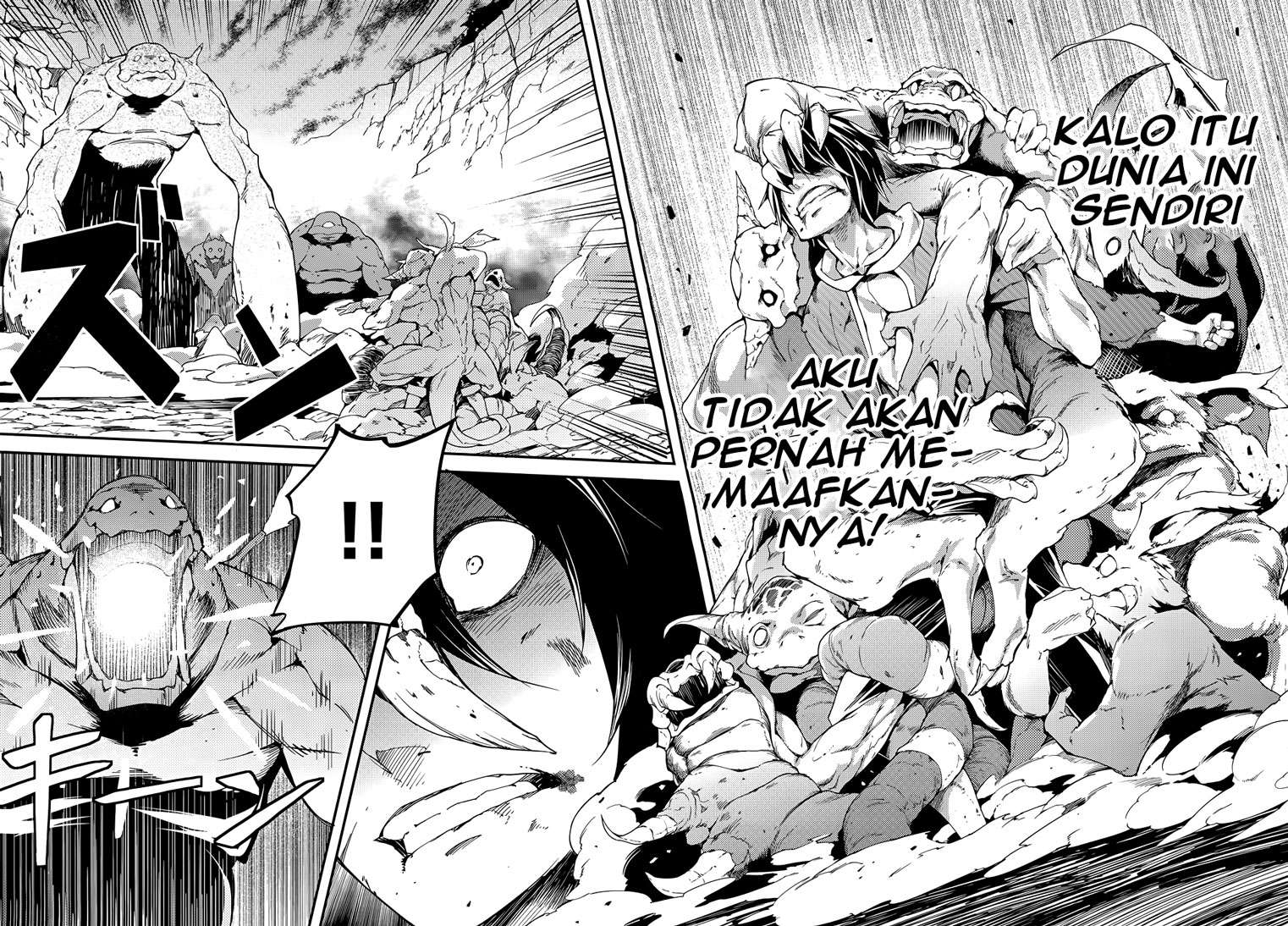 Chapter 10 - halaman 19