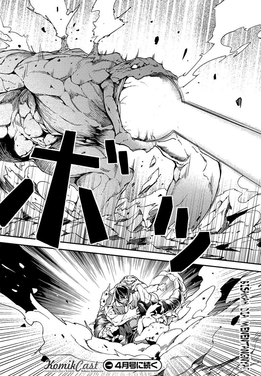 Chapter 10 - halaman 20