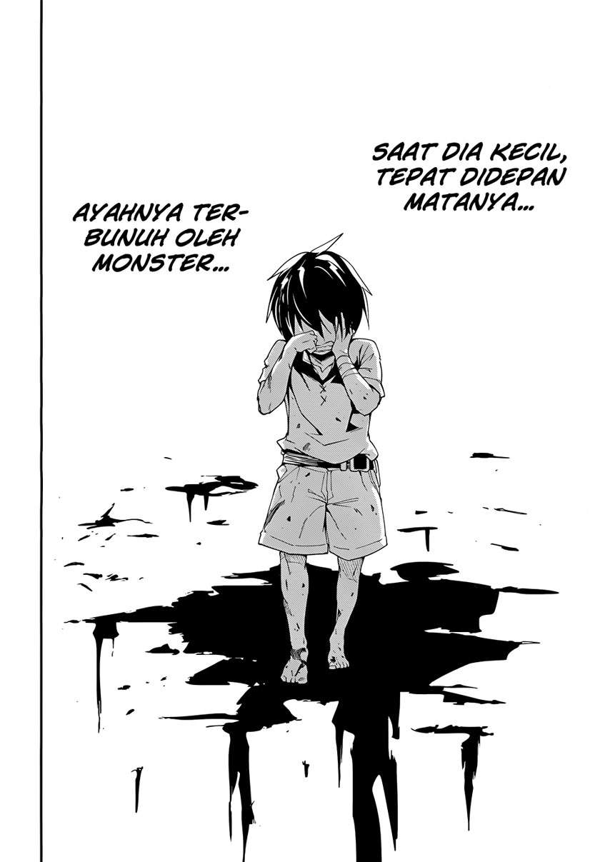 Chapter 10 - halaman 4