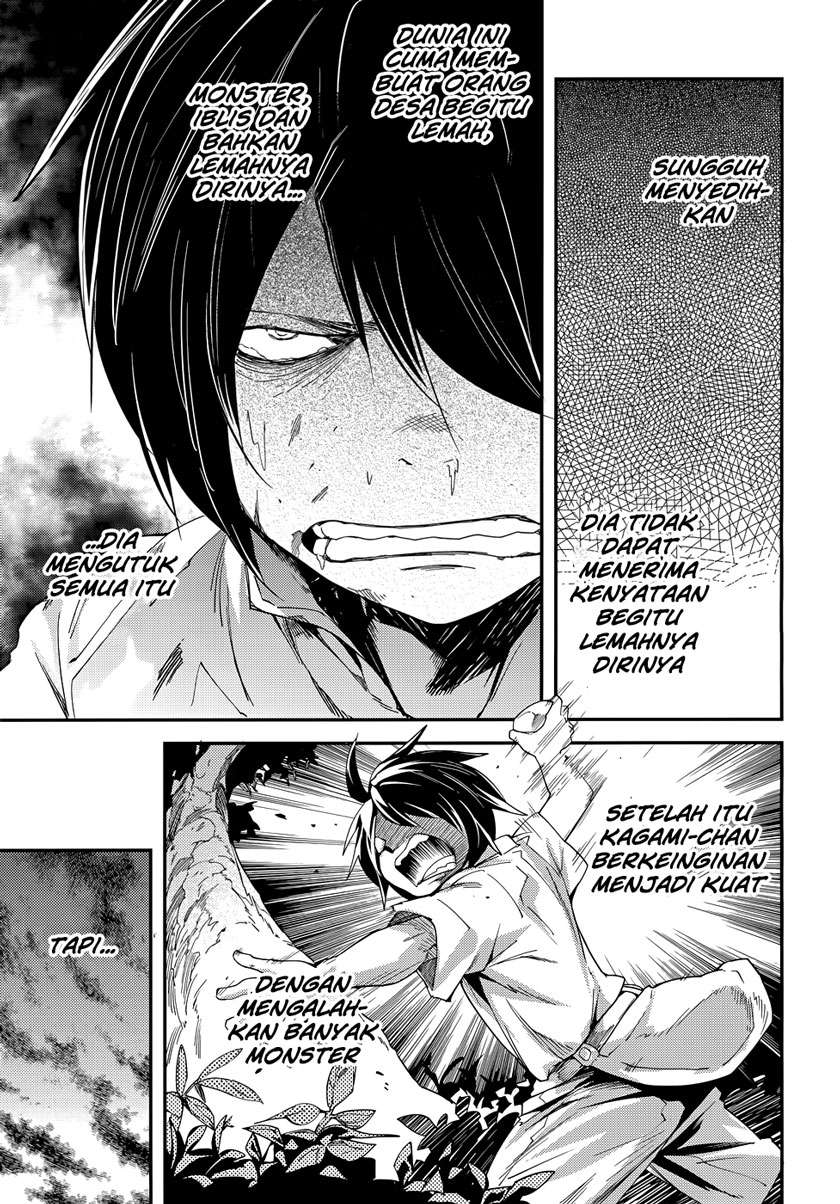 Chapter 10 - halaman 5