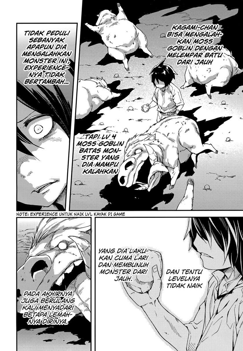 Chapter 10 - halaman 6