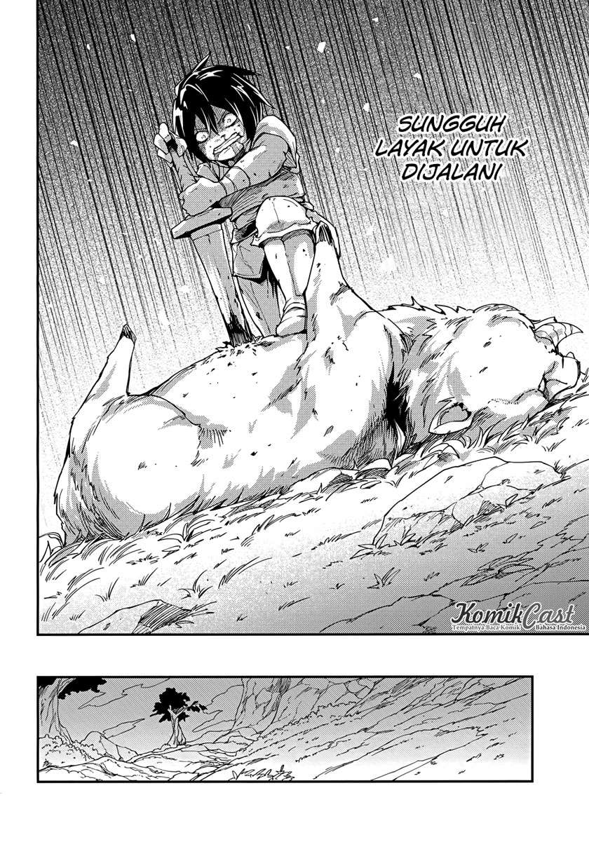 Chapter 10 - halaman 8