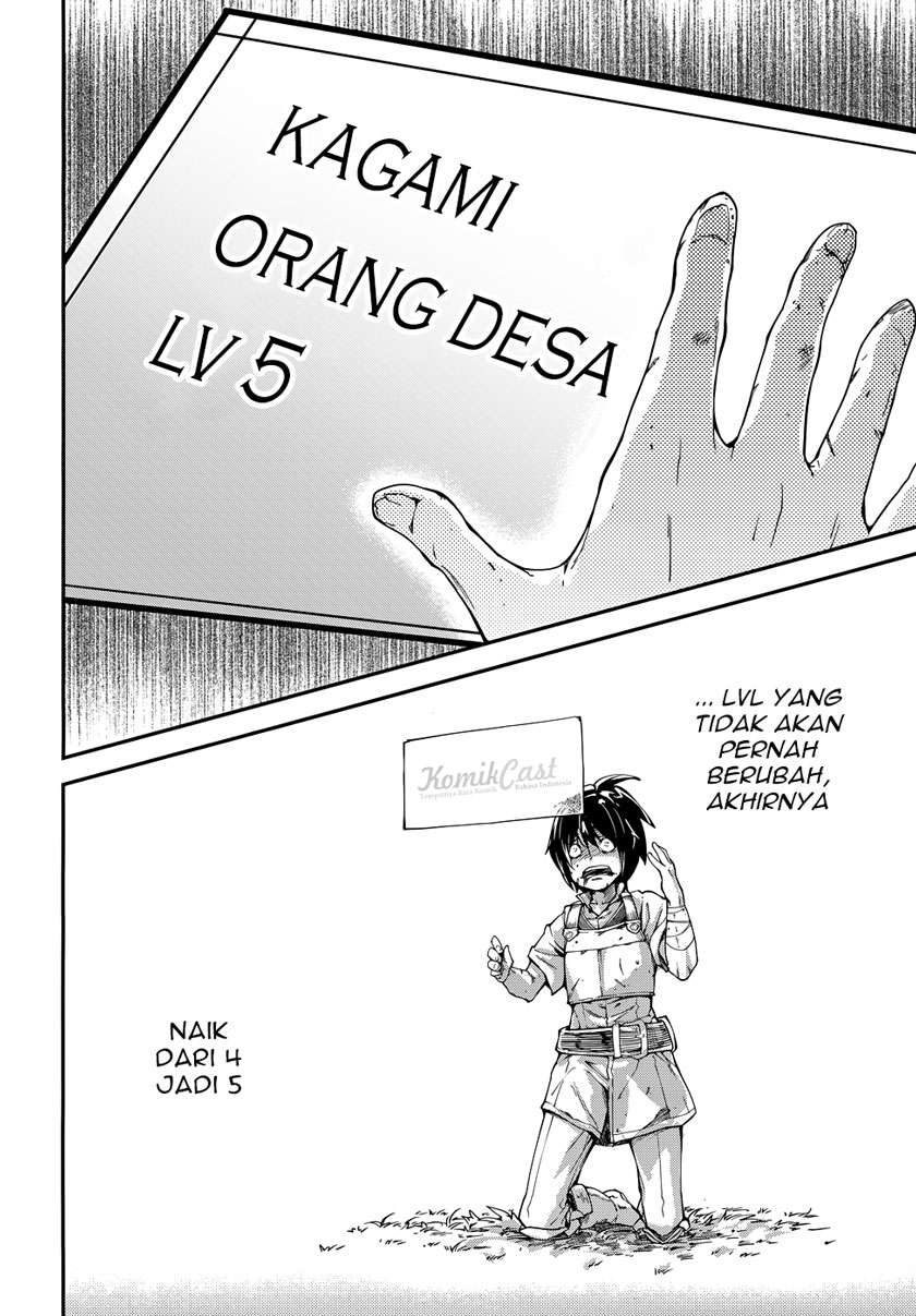 Chapter 10 - halaman 10