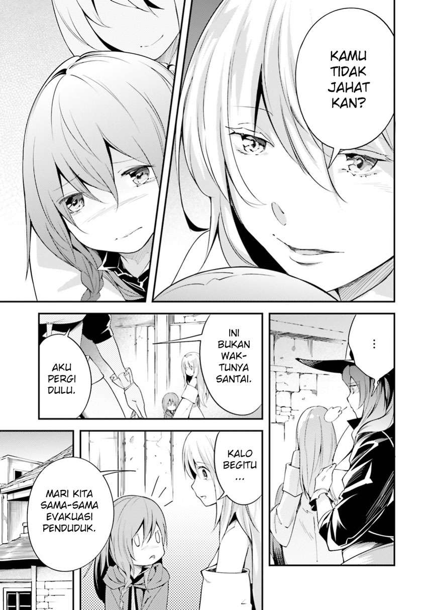 Chapter 9 - halaman 11