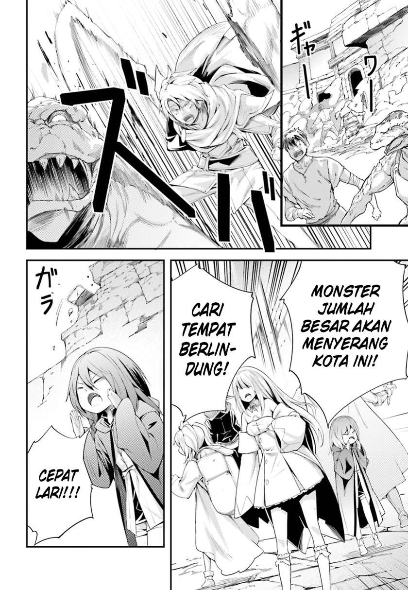 Chapter 9 - halaman 12