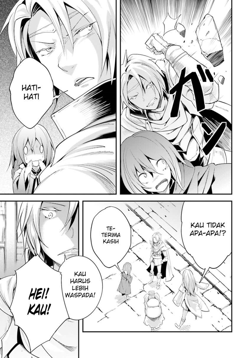Chapter 9 - halaman 13