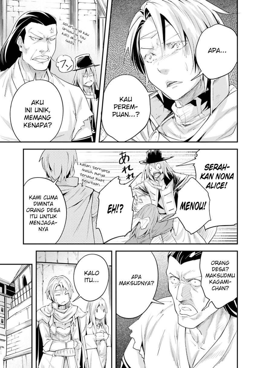 Chapter 9 - halaman 15