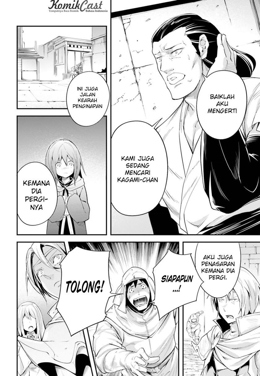 Chapter 9 - halaman 16