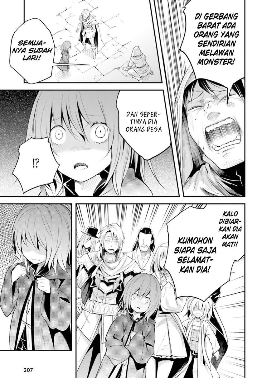 Chapter 9 - halaman 17